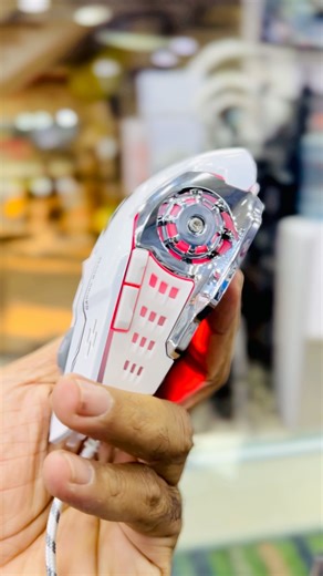 Best Gaming Wired Computer Mouse review #mouse