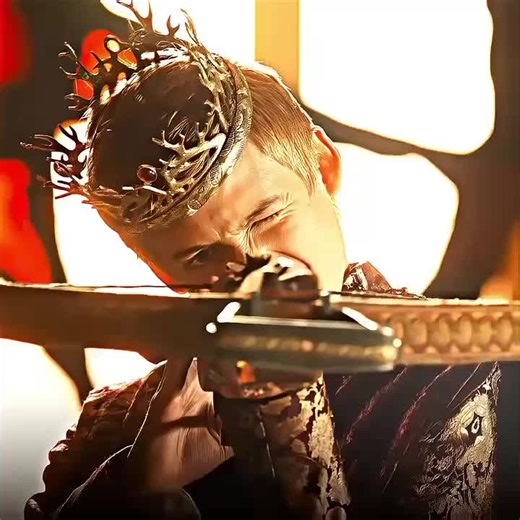 High Classic (@high.classic)’s videos with original sound - High Classic