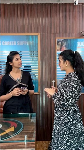 Learn to calculate working hours In Excel.