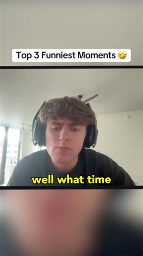 Follow for more 💔🥀 | funny moments