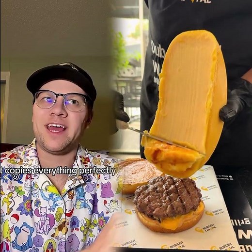 Ditto can copy and transform into any Pokemon perfectly, except for one… #pokemon #legendarypokeman