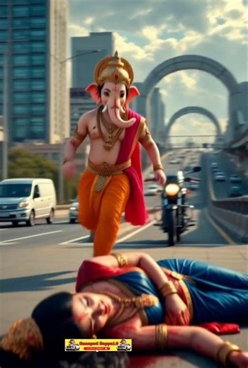 हर हर महादेव हरे हरे शंकर शंभू ये🚩🔱#mahadiv#sehar