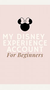 Are you planning on using the virtual queue to ride Guardians of the Galaxy and Tron while at Disney World? Watch this step-by-step guide! #disneyvacation #disneymom #travelplanner #disneytips #disneyworld #familyvacation #disneytravelplanner #familyvacation #virtualqueue #disneyhelp | Brittany Waller - Travel Advisor