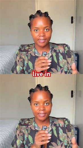 494 Visa Explained | Regional Employer Sponsorship Australia 2026