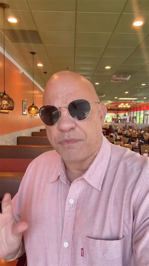 7.9K views · 216 reactions | Legal terms in America : مصطلحات قانونيه فى امريكا | Karam American English | Facebook