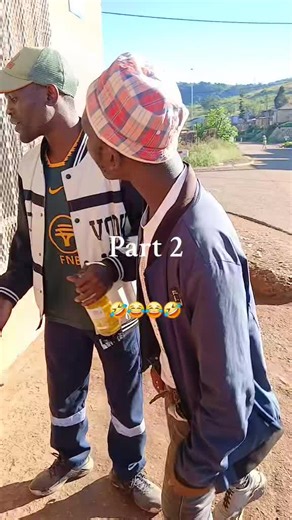 Weekend Vibes (@weekendvibes002)’s videos with original sound - Weekend Vibes