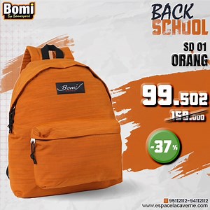 373 reactions | Nouvelle Collection #Bomi2024 Disponible chez #EspaceLaCaverne  Pour commander : 95 112 112  Découvrez nos boutiques physiques : JARDIN ELMENZAH 2 : Résidence Nessrine Magasin No 3 SOUSSCarrefour MALL Gabes - 1er étage magasin No 1 SFAX : E : Rue des Oranges khzema.- Hamam Sousse GABES : Mag n°3 Résidence les anges 2,6 Km Route de Tunis | Espace La Caverne | Facebook