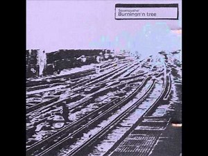 Squarepusher - Central Line