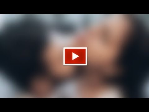 4k Potrait HDR | Blending AI Image Generation with Professional Digital editors