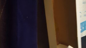 Watch Pocket guitar on Amazon Live