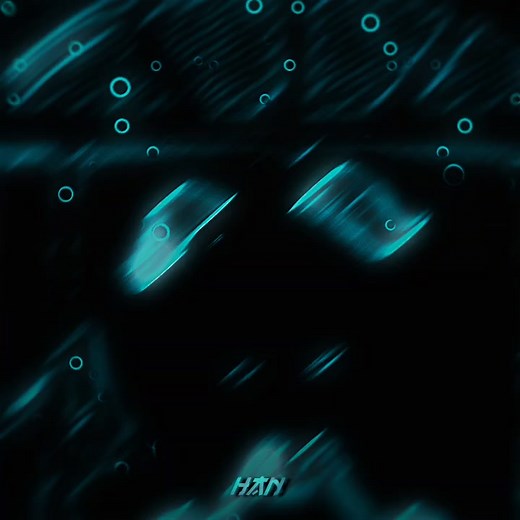 Ganyu 😻 / IP: @𝐴𝑍𝑋 𝐺𝐴𝑅𝑂𝑈 #vnxx_sqd #haiksqd #xfoursqd #team_xyz #team_mlp #team_sdg #genshinimpactedit #ganyu #ganyugenshinimpact