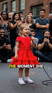 39K views · 321 reactions | The moment she opened her mouth, the...