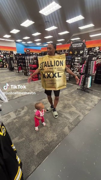 Halloween Costume Ideas for Daughters