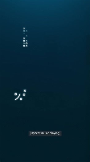 Capital One Orange Bowl Matchup Predictions | College Football Game