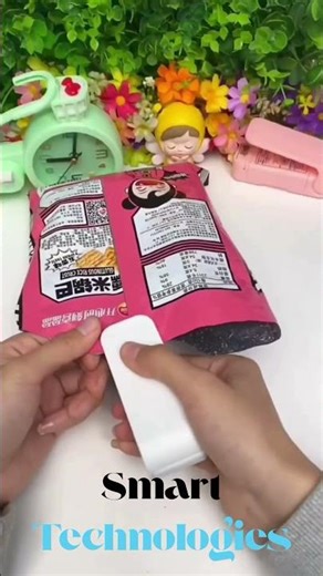 Top 10 Must-Have Smart Gadgets for 2025! 🤖 Life-Changing Tech You’ll Love #shorts #youtubeshorts