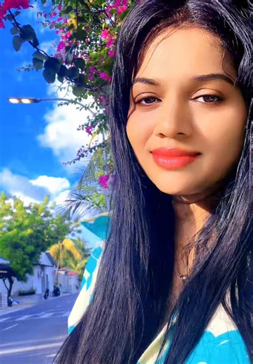 Afee (@afee_29)’s videos with original sound - 𝗗𝗔𝗬𝗗𝗥𝗘𝗔𝗠𝗘𝗥.