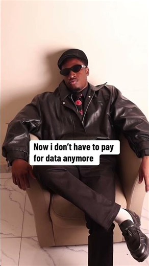 Data was too expensive so I bought a shark #funny #memes #tech