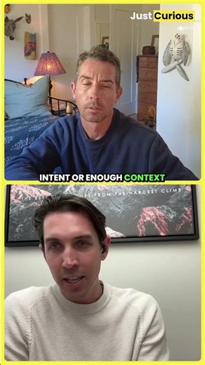 AI-Native Companies Ask Claude First. Everyone Else Throws People at It.