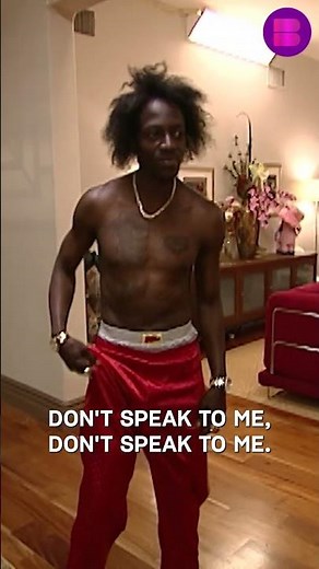 New York Chooses Flav Over Her Mother Michelle | Flavor of Love Season 02