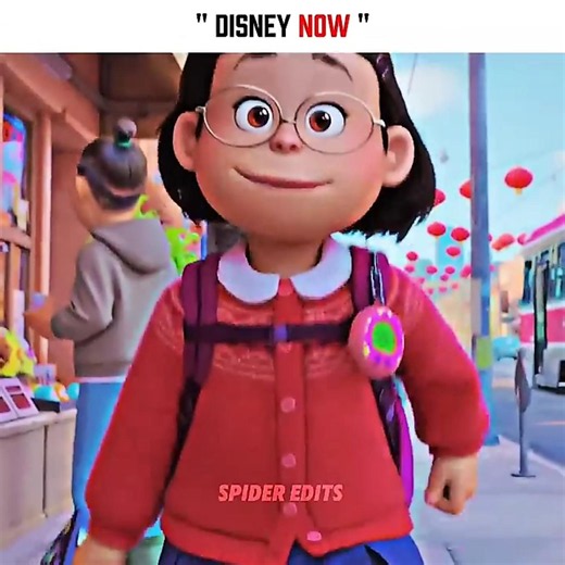 Disney Vs DreamWorks ☠️🔥 | MONTAGEM GUERREIRO (Slowed) | #shorts #disney #dreamworks