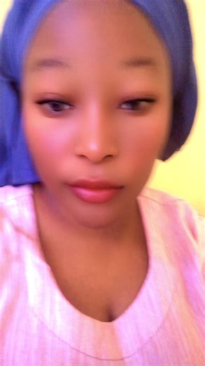 anaki (@anaki696)’s videos with original sound - CHEY