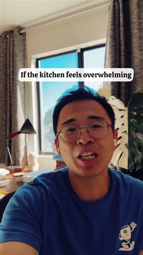 ADHD Motivation Trick: Do One Small Thing Tonight