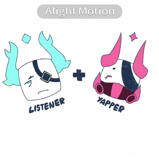 Phighting: Roblox Medkit Subspace Game