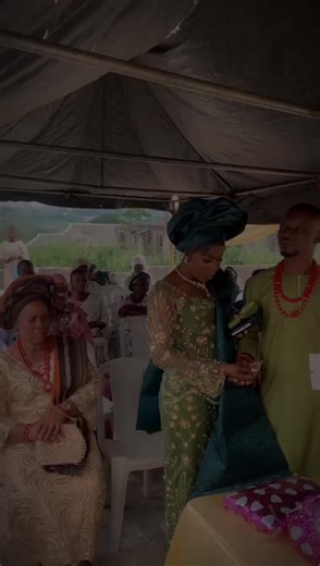 God bless my new home with full of fruitful blessings 🤲🤲🤲