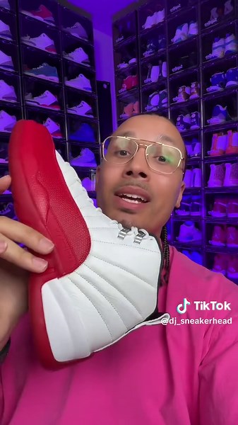 Top 5 Comfortable Sneakers for Everyday Wear