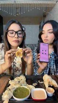 Bites challenge part 2🔥