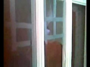 Social Care (Section 117 Aftercare MHA1983) in England in 2010