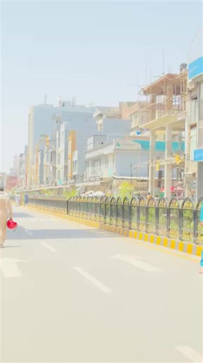 Ali Jan brand (@ali.jan.brand1)’s videos with original sound - 🍁𝓞𝓷 𝓥𝓸𝓲𝓬𝓮 𝓪𝓶𝓲𝓻🍁