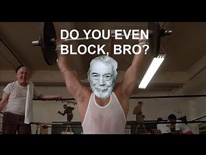 This Is How You Analyse Film Directing