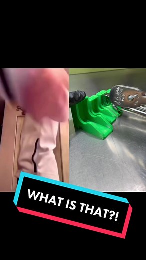 Link in bio #sjworganizers #snapon #toolboxporn #mechaniclife #mechanic #wrenches #toolbox #mactools #matco #howitsmade #smallbusiness #CapCut #whatisthat #takemymoney #tiktokmademebuyit