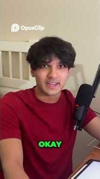 Expo Router Problems