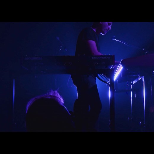 23K views · 100 reactions | ⭑ Ludwigshafen | 27.10.2026 | Friedrich-Ebert-Halle ⭑ Rock meets Klassik – Neue Show, Neue Songs & Dark Tenor Hits. Ein mitreißendes Konzert, das du nicht verpassen darfst! ⭑ Jetzt Tickets sichern! Tickets: https://www.thedarktenor.com/products/27-10-26-ludwigshafen-friedrich-ebert-halle-rock-meets-klassik | The Dark Tenor | Facebook