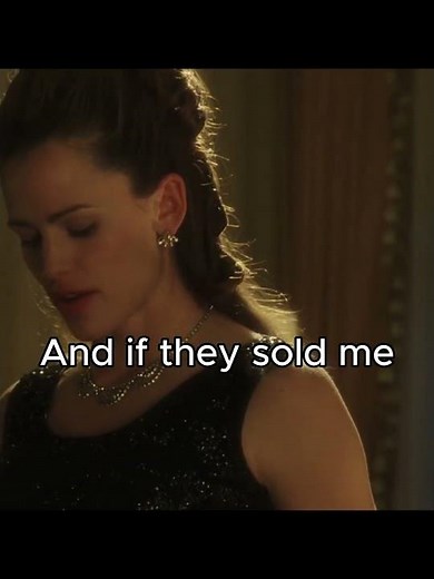 Go fish! #filmlovers