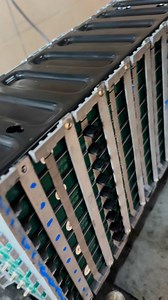 RX450h hybrid battery replace | Princelee Huat