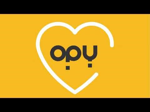 Opy — Bringing “Buy Now, Pay Smarter” to U.S. Healthcare & Services