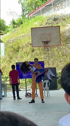 pt 2 #divaonfire #makeitviral аl #viraltiktok #firefighter #da DIVA