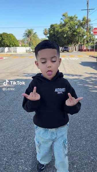 Adriel Dept , link in bio 🔗 | adriel