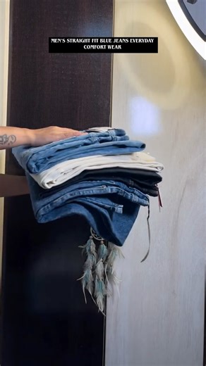 NK_fashionfix✨ on Instagram: "Make sure you follow and comment ( link ) to get links directly to your dm ✨🖇️🔗 . . . . ( Flipkart, Flipkart finds, Flipkart haul,menswear) . . . . #flipkart #flipkartoffers #flipkartfashion #flipkarthaul #flipkartfinds #mensfashion #mensstyle #mensoutfit #menshealth #mensclothing #menslook #mensfashionpost #menstreetstyle #menstyleguide #mensfashionreview #mensfashionpost"