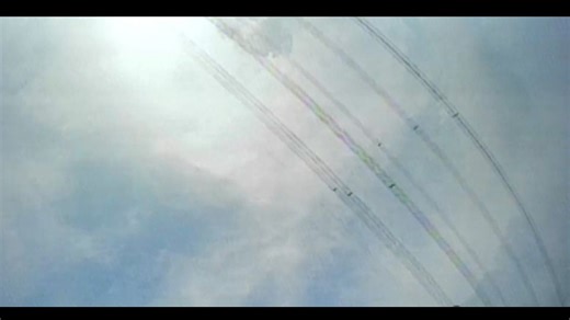 StoneFPV# Another World //圈圈机穿越机小公园一电Sbang花飞