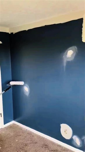 High quality wall painting Roller #paint #design #roller #tools | Texture Design