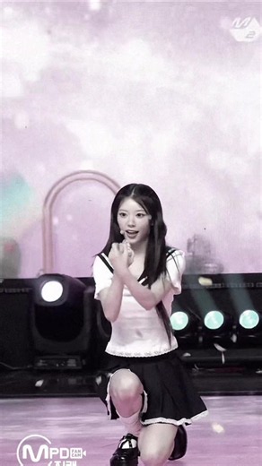#рхп #kpop #мотивация #motiwation #illit | illit
