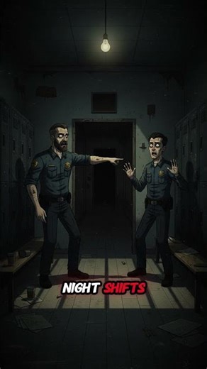 The Government Framework - #shorts