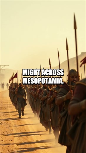 Ashurbanipal The Library King of Nineveh