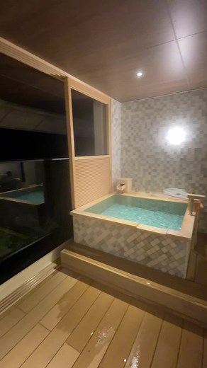 至高のオールインクルーシブ宿 - 里山seyryu