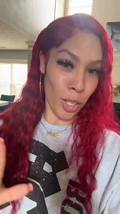 276K views · 17K reactions | My baby is 15 & sooo damn talented! Practice makes perfect! • #hairtutorial #braidstyles #sacha.fierce | Sacha.Fierce | Facebook