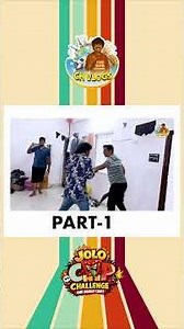 jolo chip part 1